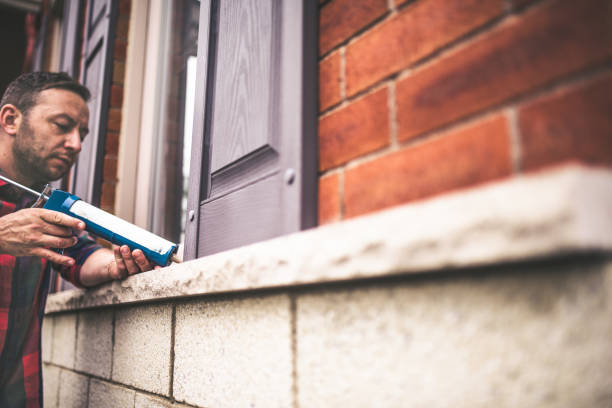 Reliable Anaheim, CA Insulation Contractor Solutions